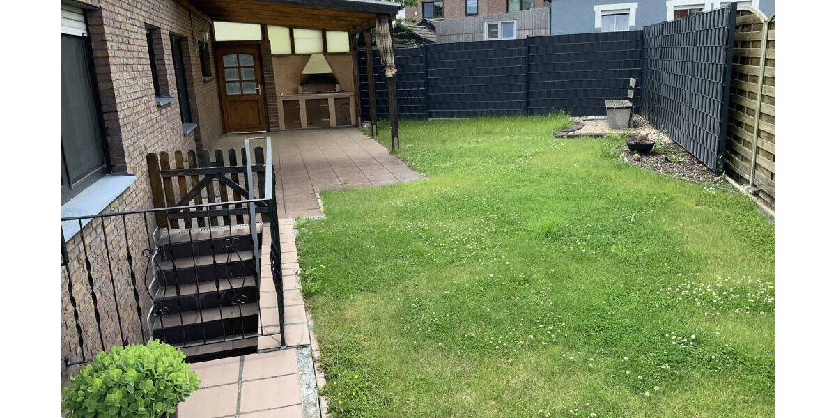 Mehrfamilienhaus, Wohnhaus Hamm Bockum-Hövel - 7 Zimmer, 207 m&sup2;, 399.000&euro; | Angebot:22450129