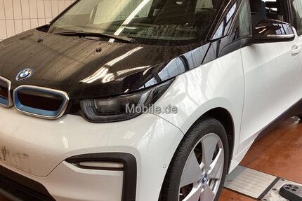 BMW i3 27.005 km 20.390 € Werne 59368