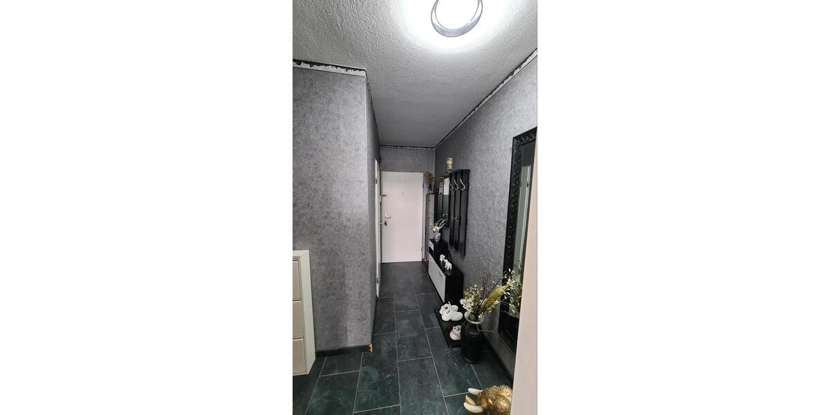 Etagenwohnung Soest - 3 Zimmer, 65 m&sup2;, 115.000&euro; | Angebot:25026771