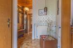 Reihenmittelhaus Menden Mitte - 3 Zimmer, 98 m&sup2;, 198.000&euro; | Angebot:26824882