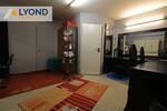 Gewerbeobjekt Dortmund Wickede - 1.200.000&euro; | Angebot:25676421