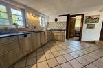 Einfamilienhaus Bönen Bramey-Lenningsen - 9 Zimmer, 267 m&sup2;, 749.000&euro; | Angebot:26276429