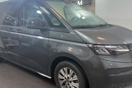 VW T7 Multivan 3.200 km 51.490 &euro; Soest 59494