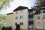Etagenwohnung Kamen Kamen-Mitte - 3 Zimmer, 82 m&sup2;, 199.000&euro; | Angebot:26391105