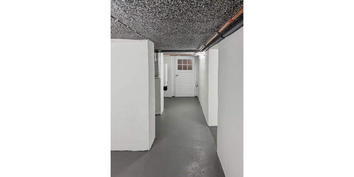 Etagenwohnung Hamm Hamm-Mitte - 3 Zimmer, 74 m&sup2;, 175.900&euro; | Angebot:25095103