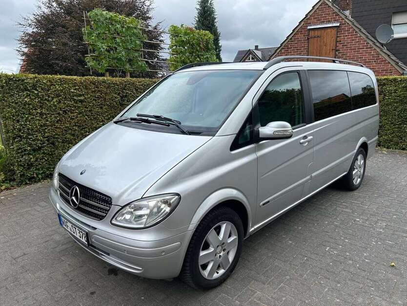 Viano