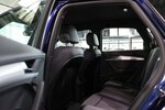 Audi Q5 35 TDI S-LINE SPORT BLACK / MATRIX / HEAD-UP 64.000 km 32.995 &euro; Hamm 59077