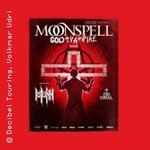 Moonspell
