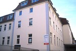 Büroetage in Citylage Nähe Hauptbahnhof!