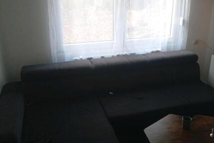 Wohnung Schalker Straße 69 45881 Gelsenkirchen. 2 zimmer