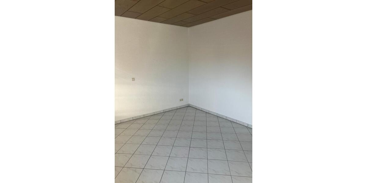 Etagenwohnung Bad Sassendorf - 2.5 Zimmer, 53 m&sup2;, 145.000&euro; | Angebot:25047926