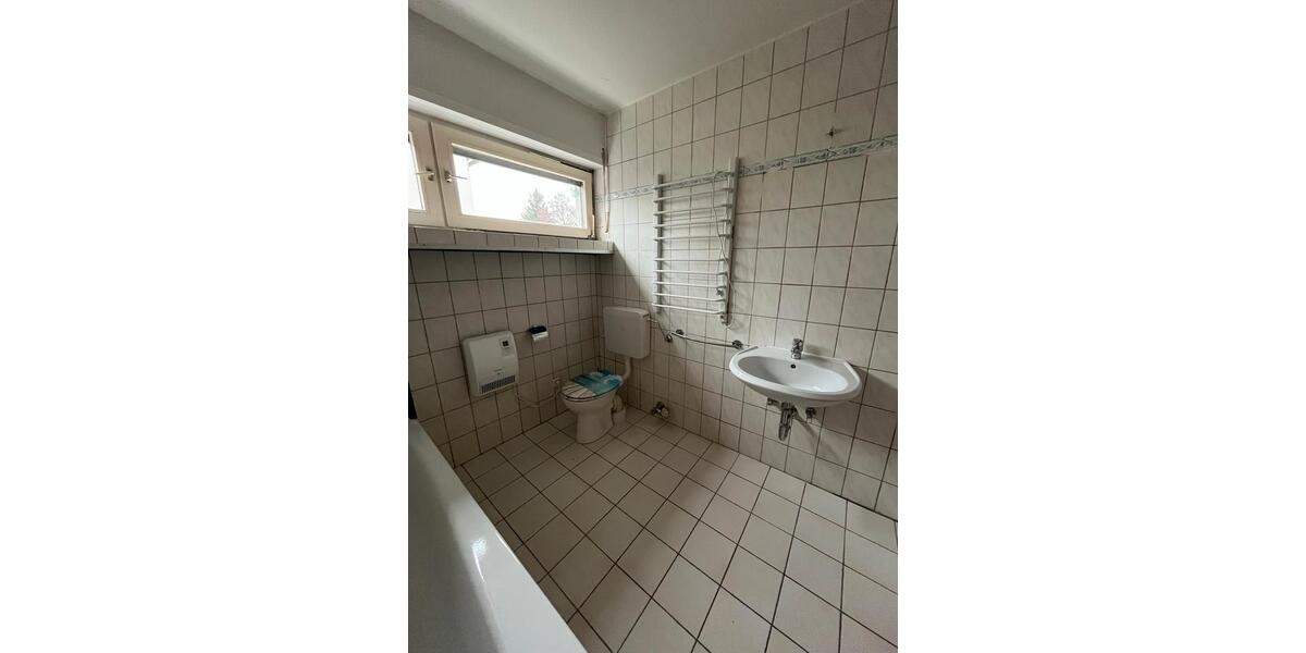 Erdgeschoßwohnung Welver - 3 Zimmer, 76 m&sup2;, 480&euro; | Angebot:25163140