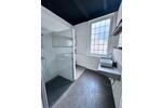 Loft - Studio - Atelier Menden (Sauerland) - 3 Zimmer, 241 m&sup2;, 1.800&euro; | Angebot:24930538