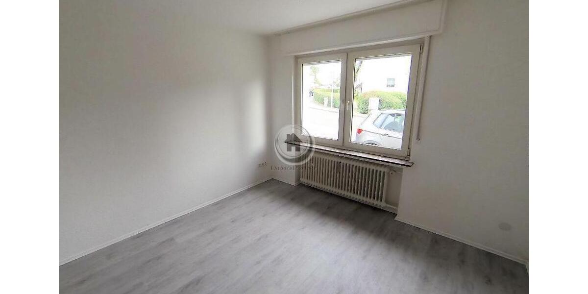 Etagenwohnung Menden (Sauerland) Berkenhofskamp - 1 Zimmer, 20 m&sup2;, 300&euro; | Angebot:24630384