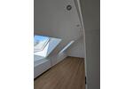 Dachgeschoßwohnung Soest - 4 Zimmer, 100 m&sup2;, 1.450&euro; | Angebot:26326070