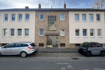 Wohnung Lippstadt - 3 Zimmer, 71 m&sup2;, 155.000&euro; | Angebot:26208301