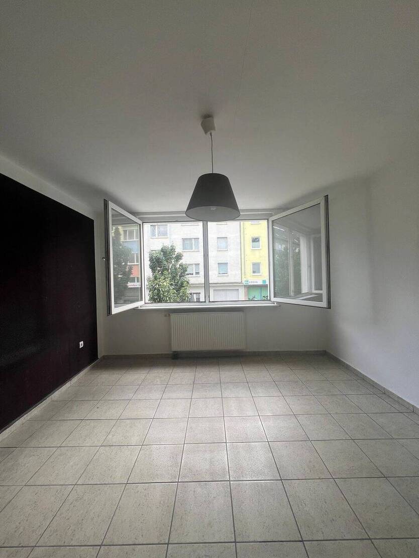 Zentrale Eigentumswohnung in Dortmund 3 zimmer