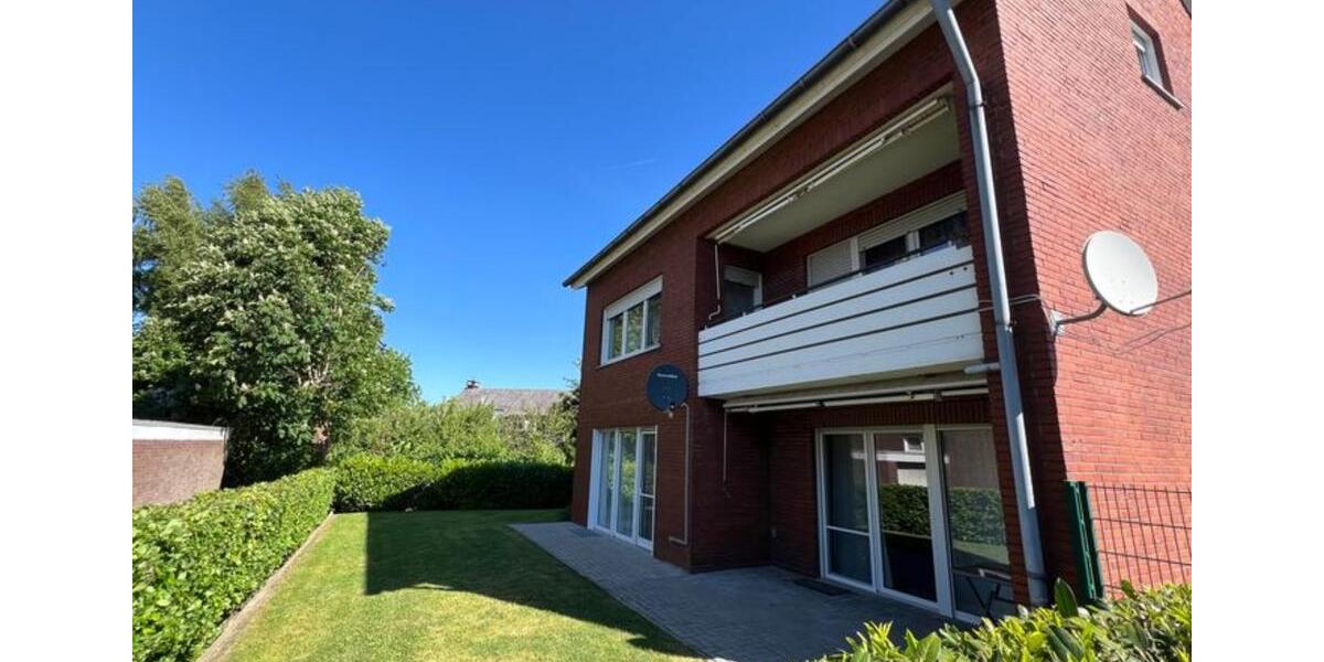 Mehrfamilienhaus, Wohnhaus Sendenhorst - 10 Zimmer, 270 m&sup2;, 619.000&euro; | Angebot:25483497