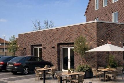 Gewerbeobjekt Lüdinghausen - 1.200&euro; | Angebot:25570299