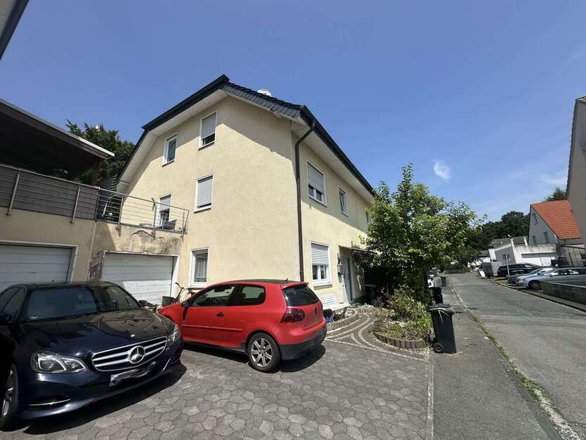 Haus zum Kaufen in Bergkamen 250.000 € 119 m²