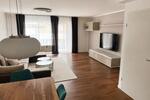 Maisonettenwohnung Beckum - 4 Zimmer, 122 m&sup2;, 261.000&euro; | Angebot:27096041
