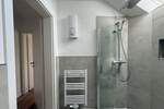 Frisch sanierte 44 m² Dachgeschoss-Singlewohnung - nur 3 Min. zum Phoenixsee, Dortmund-Schüren 2 zimmer