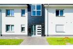 Etagenwohnung Soest - 3 Zimmer, 95 m&sup2;, 323.000&euro; | Angebot:25678844