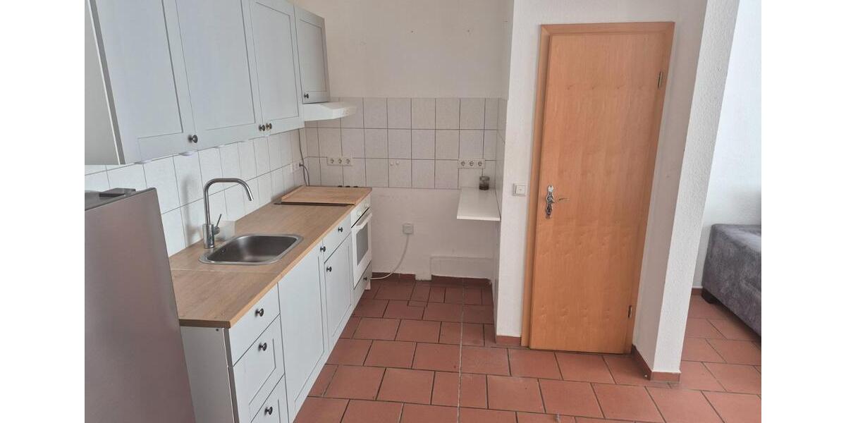 Erdgeschoßwohnung Oelde - 2 Zimmer, 62 m&sup2;, 585&euro; | Angebot:26019146