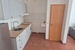 Erdgeschoßwohnung Oelde - 2 Zimmer, 62 m&sup2;, 585&euro; | Angebot:26019146