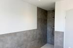 Einfamilienhaus Unna Alte Heide - 4 Zimmer, 165 m&sup2;, 1.950&euro; | Angebot:26069226