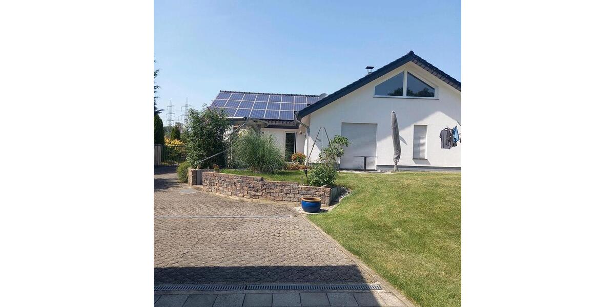 Bungalow Waltrop - 820.000&euro; | Angebot:26977341