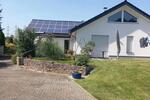 Bungalow Waltrop - 820.000&euro; | Angebot:26977341