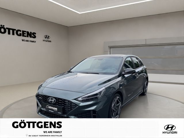 i30