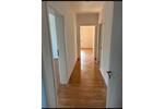 5-Zimmer-Wohnung mit Balkon | 95 mª | Dolberg | Ab 01.02. 5 zimmer