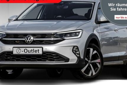 VW Taigo 67.766 km 20.550 &euro; Beckum 59269