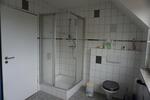 1-Zimmer-Wohnung in Münsters Süden zimmer