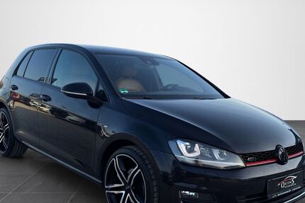 VW Golf 181.800 km 14.590 &euro; Everswinkel 48351