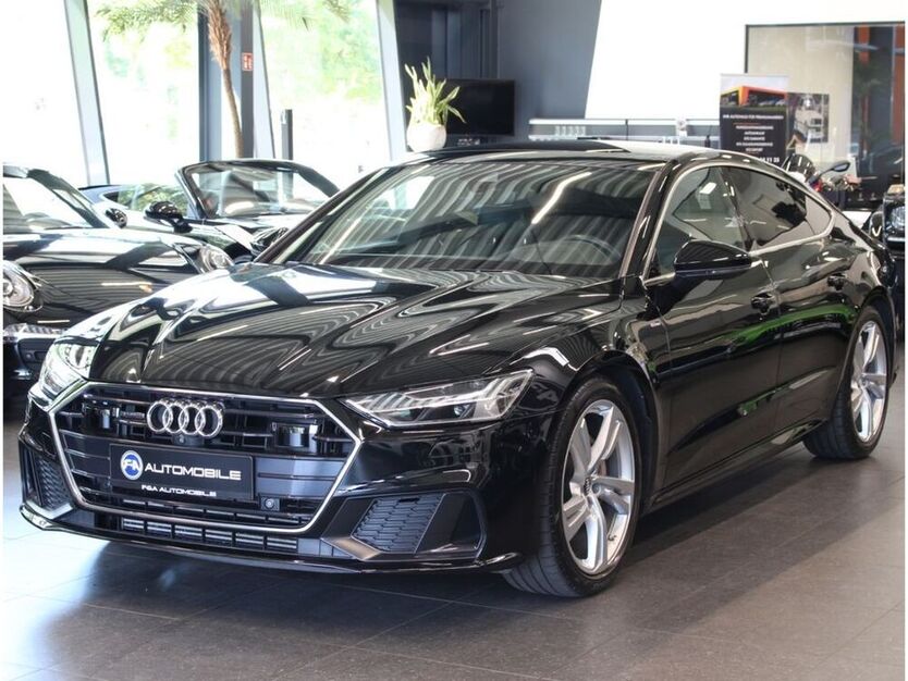 A7