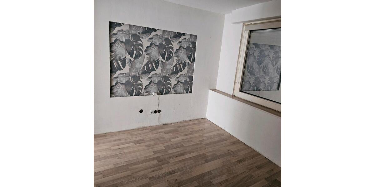 Erdgeschoßwohnung Menden (Sauerland) - 3 Zimmer, 76 m&sup2;, 99.000&euro; | Angebot:26816682