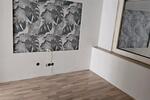 Erdgeschoßwohnung Menden (Sauerland) - 3 Zimmer, 76 m&sup2;, 99.000&euro; | Angebot:26816682