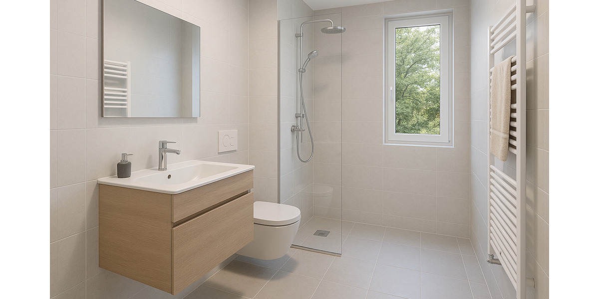 Etagenwohnung Lünen Nordlünen - 3 Zimmer, 75 m&sup2;, 397.000&euro; | Angebot:23842366