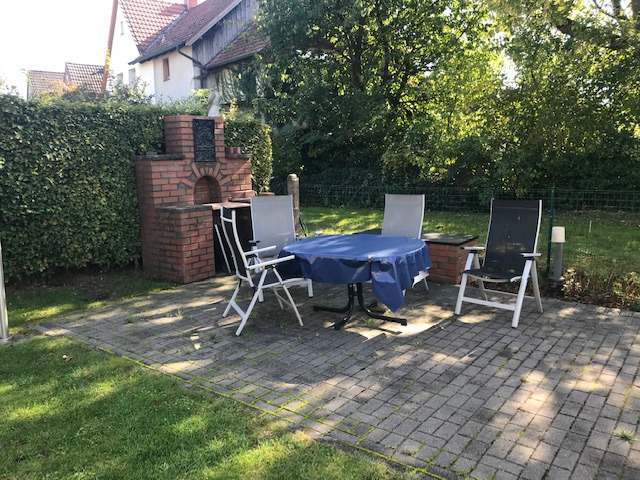 Mehrfamilienhaus, Wohnhaus Hamm Hamm-Norden - 7 Zimmer, 140 m&sup2;, 270.000&euro; | Angebot:25742756