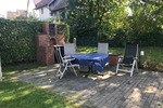 Mehrfamilienhaus, Wohnhaus Hamm Hamm-Norden - 7 Zimmer, 140 m&sup2;, 270.000&euro; | Angebot:25742756