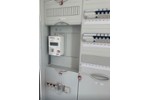 Etagenwohnung Unna - 3 Zimmer, 66 m&sup2;, 154.000&euro; | Angebot:27269756