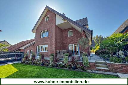 Haus zum Kaufen in Hamm 595.000 € 150 m² 4 zimmer