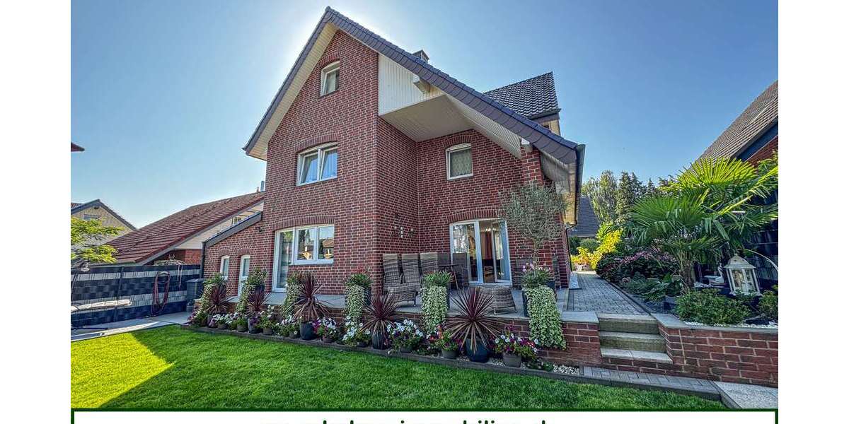 Haus zum Kaufen in Hamm 595.000 € 150 m² 4 zimmer