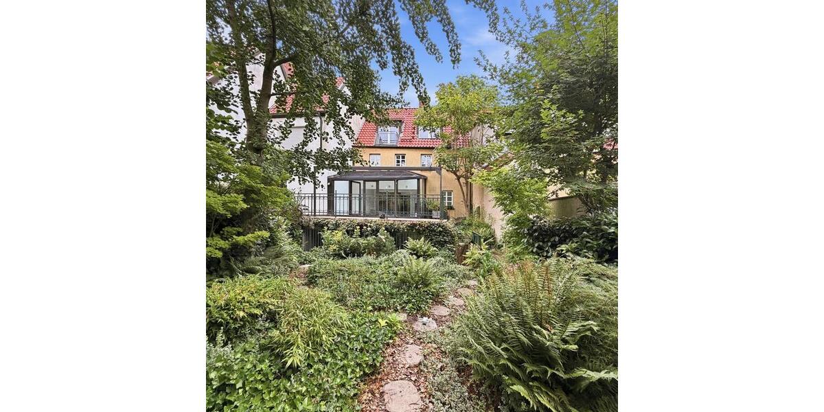 Einfamilienhaus Lünen - 5 Zimmer, 115 m&sup2;, 475.000&euro; | Angebot:27069207