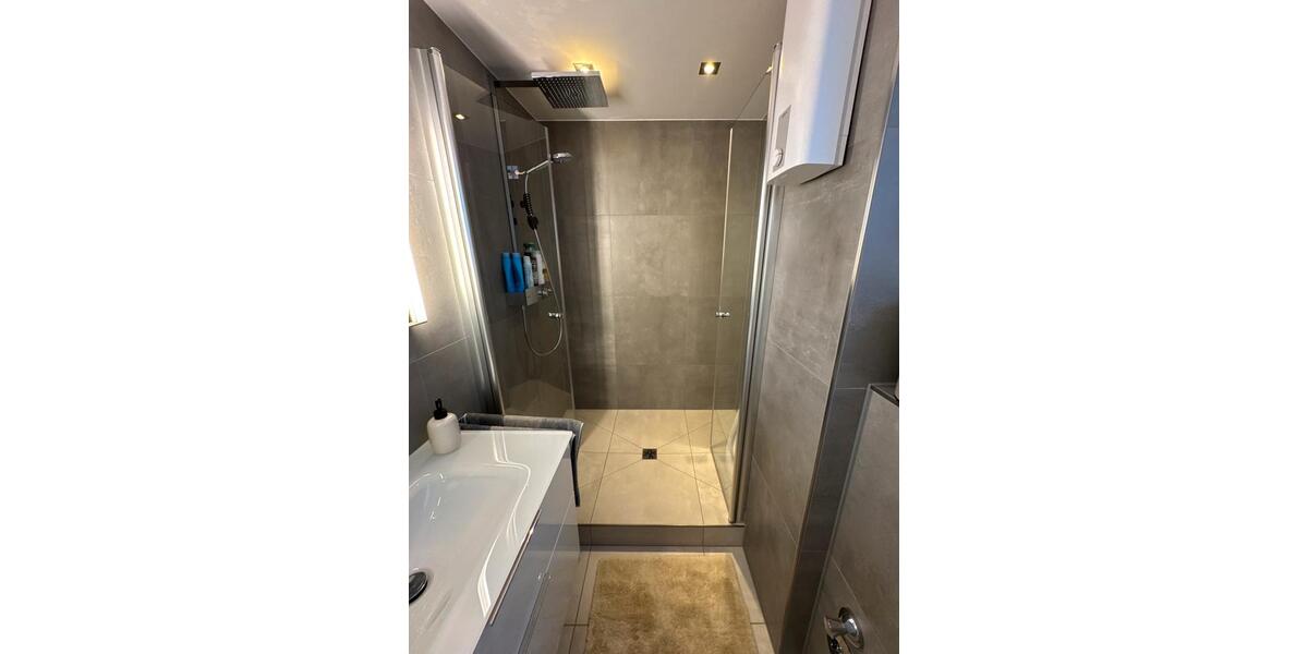 Etagenwohnung Hamm Braam-Ostwennemar - 3 Zimmer, 82 m&sup2;, 355.000&euro; | Angebot:24395679