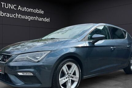 Seat Leon 130.999 km 15.890 &euro; Ahlen 59227
