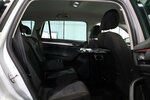 Skoda Kodiaq 1.5 TSI DSG CLEVER / LED / 1.HAND / NAVI+ 128.000 km 22.222 &euro; Hamm 59077